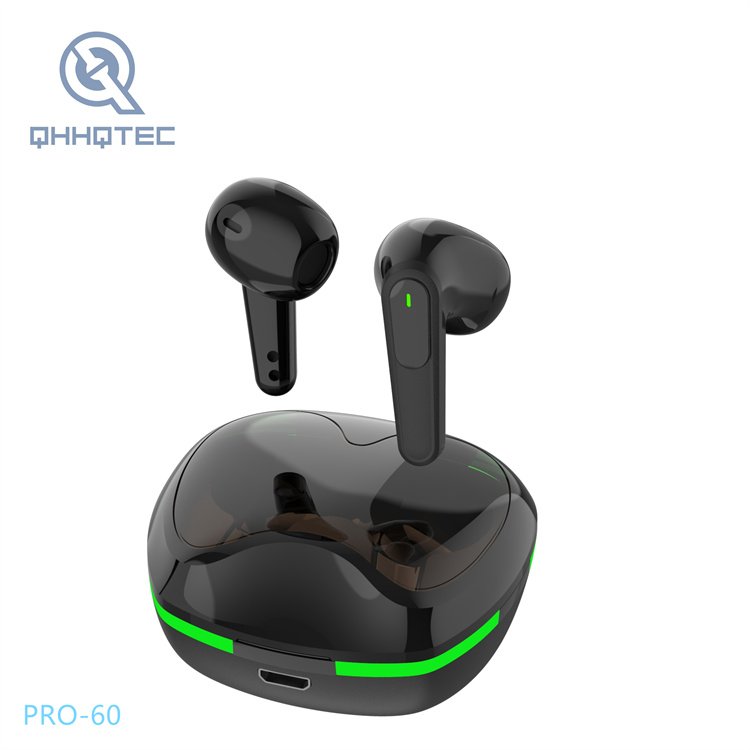 factory price super coolest brand best