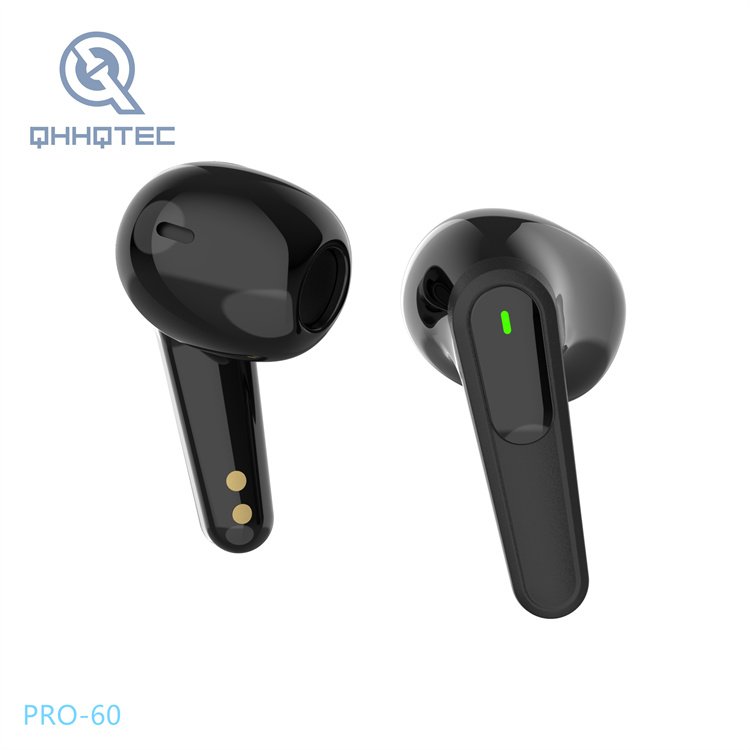 factory price super coolest brand best