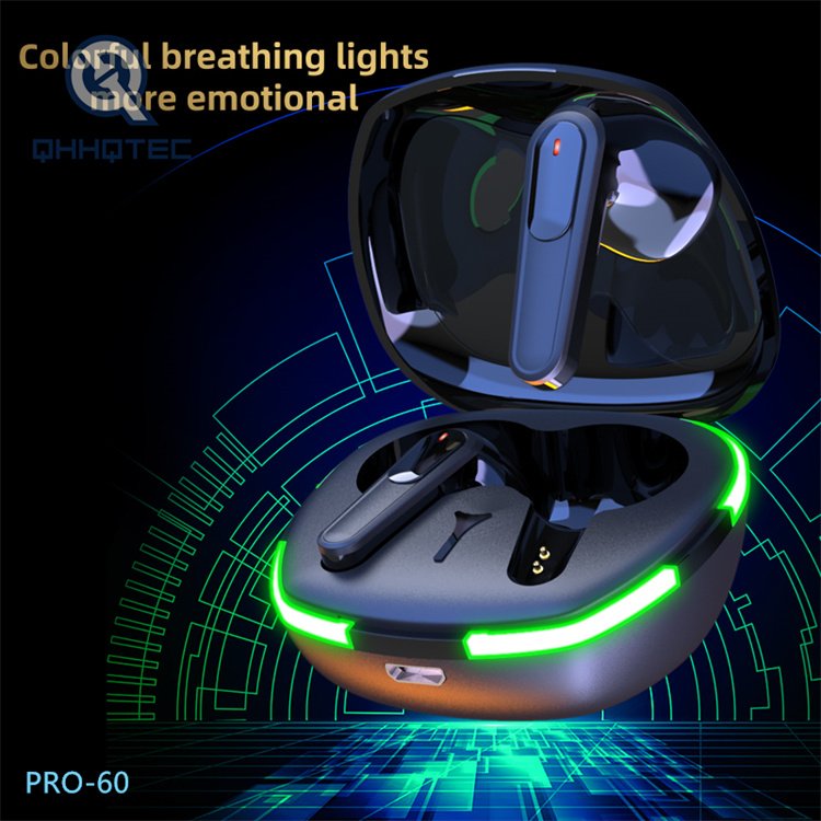 耳机草稿 (复制)