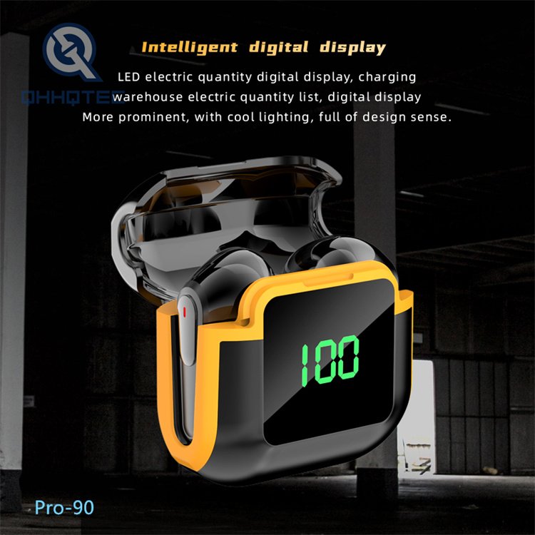 耳机草稿 (复制)