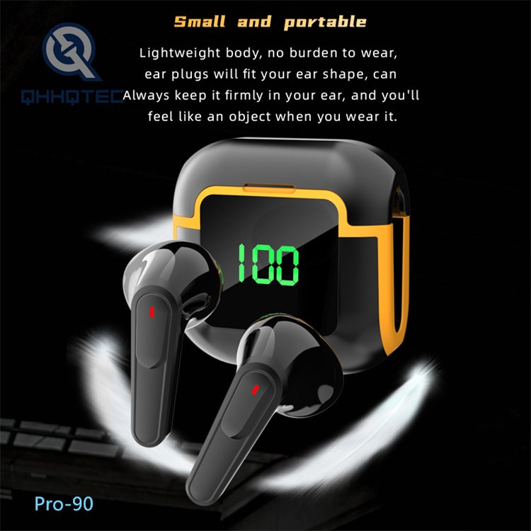 耳机草稿 (复制)