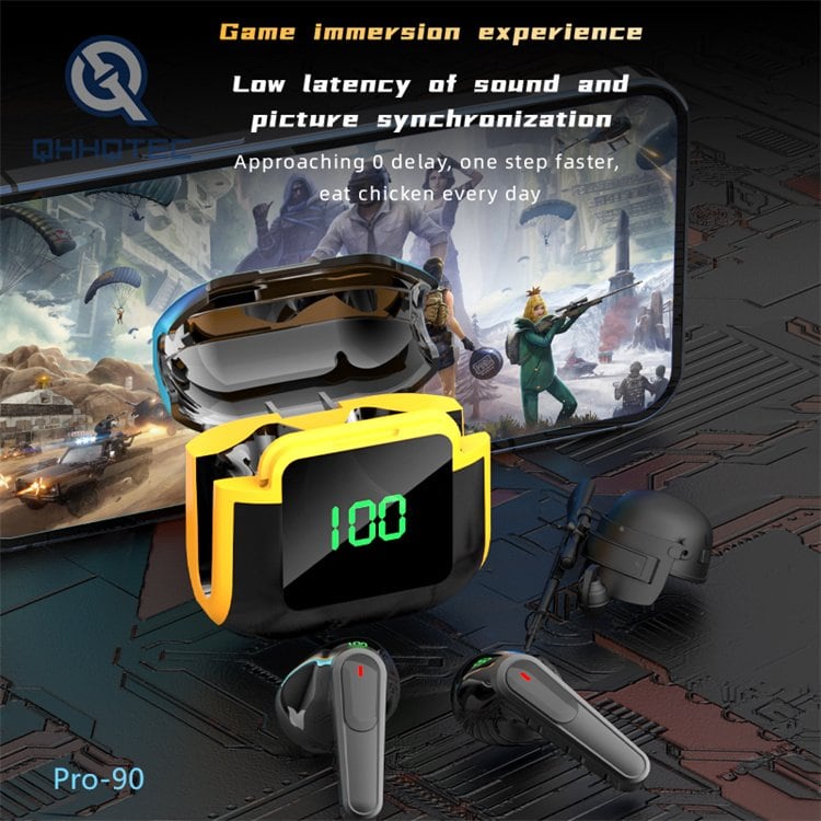 耳机草稿 (复制)