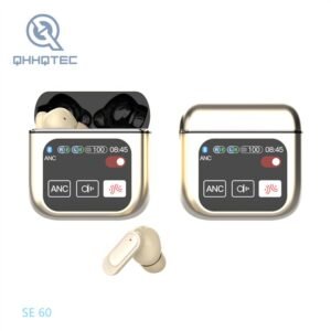 high configuration bluetooth earphones