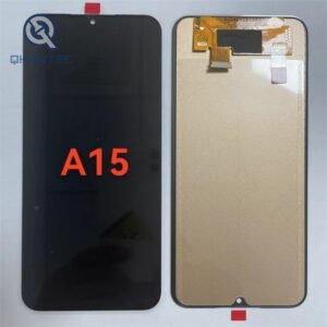 s23 fe original lcd samsung lcd (复制)