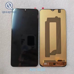 modulos samsung a20 oled