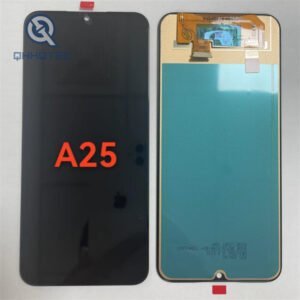 modulos para a25 incell calidad