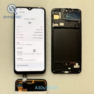 modulos,pantallas,display,LCD,Screen,LCD Completo,LCD screen,xiaomi modulos,redmi NOTE10 NOTE11S