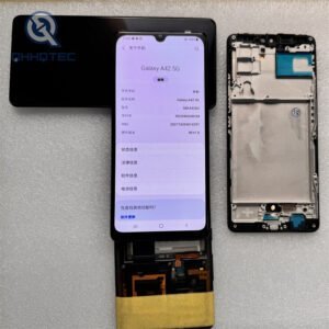 good quality lcd for samsung a42 5g