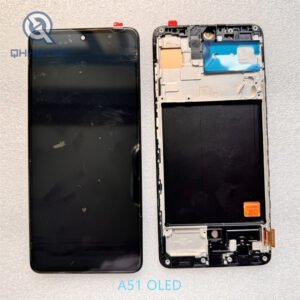 samsung a15 display incell (复制)