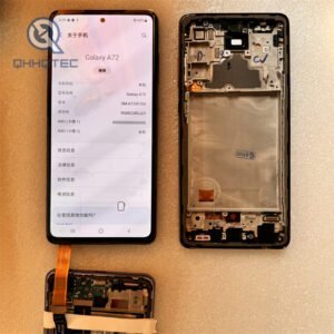 lcd草稿 andy (复制)