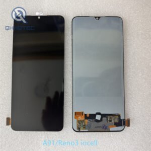 lcd草稿 andy (复制)