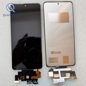modulos,pantallas,display,LCD,Screen,LCD Completo,LCD screen,xiaomi modulos,redmi NOTE10 NOTE11S