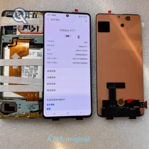 lcd草稿 andy (复制)