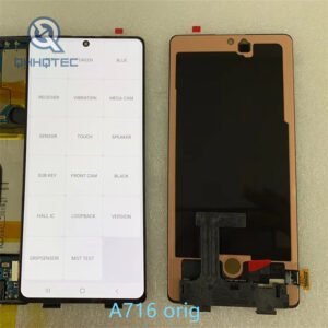 lcd草稿 andy (复制)