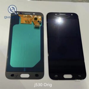 samsung galaxy j530 originial lcd