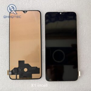 k1 incell pantallas