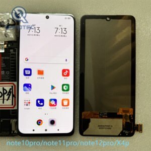 note10pronote11pronote12prox4p