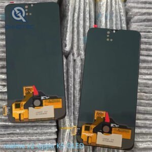 Respuestos para celulares,modulos,pantallas,lcd+touch,display,LCD,Screen