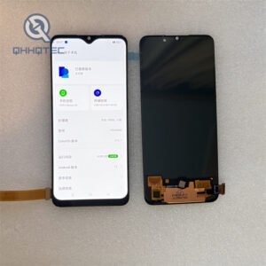 oppo reno3 oled lcd display