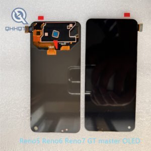 reno5 reno6 reno7 gt master oled
