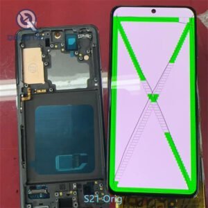 lcd草稿 andy (复制)