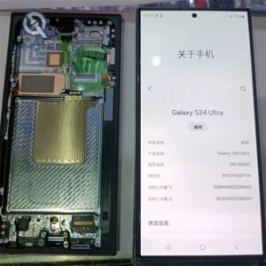 lcd草稿 andy (复制)