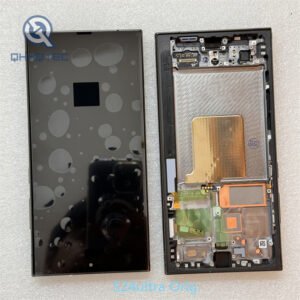 lcd草稿 andy (复制)