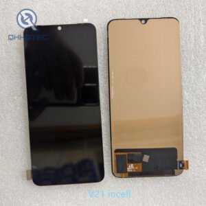 samsung s21 ultra pantallas (复制)