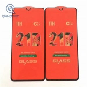 保护膜草稿，andy (复制) (复制)