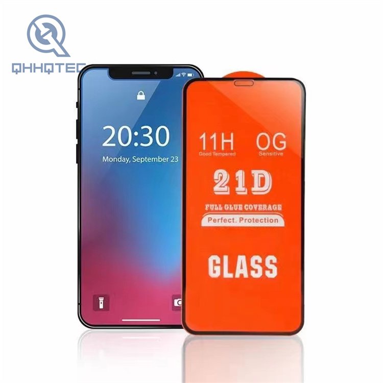 保护膜草稿，andy (复制)