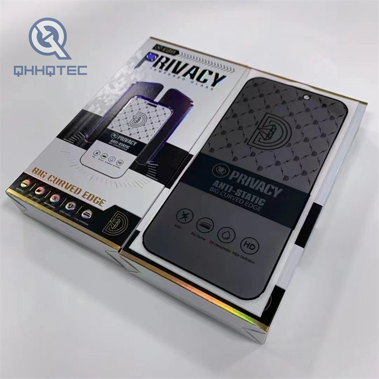 保护膜草稿，andy (复制)