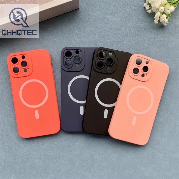 手机壳草稿 andy (复制)