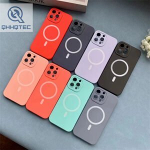 手机壳草稿 andy (复制)