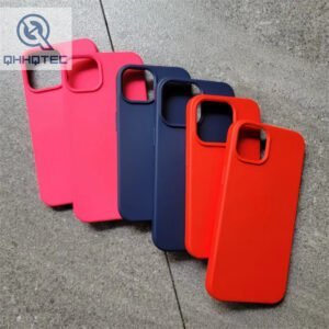 手机壳草稿 andy (复制)