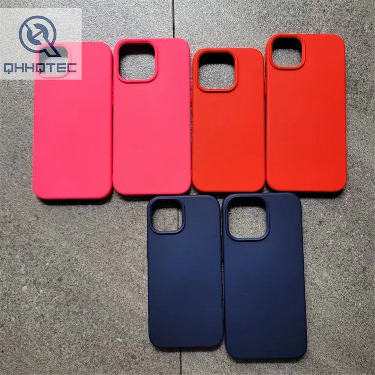 手机壳草稿 andy (复制)