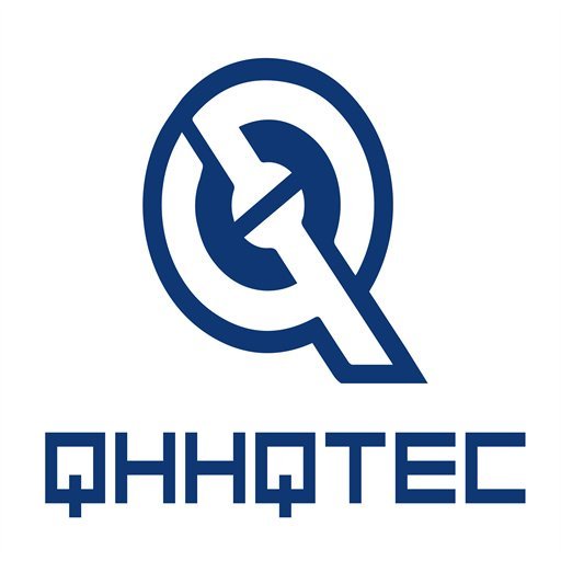 qh company logo