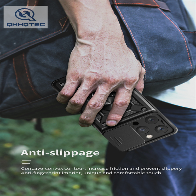 手机壳模板 andy (复制)