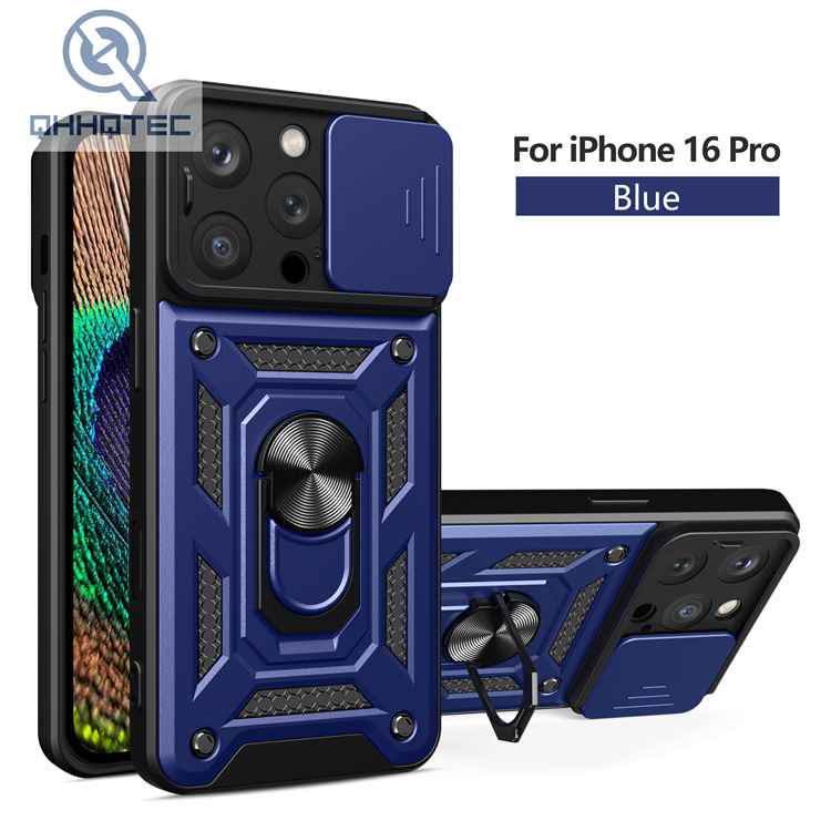 手机壳模板 andy (复制)