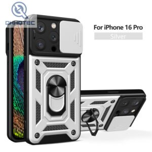 color camera protection,girl phone case,hint colorful pattern,for iphone,3d decoration,for all models,phone cases
