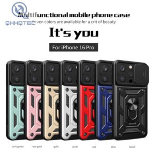 color camera protection,girl phone case,hint colorful pattern,for iphone,3d decoration,for all models,phone cases