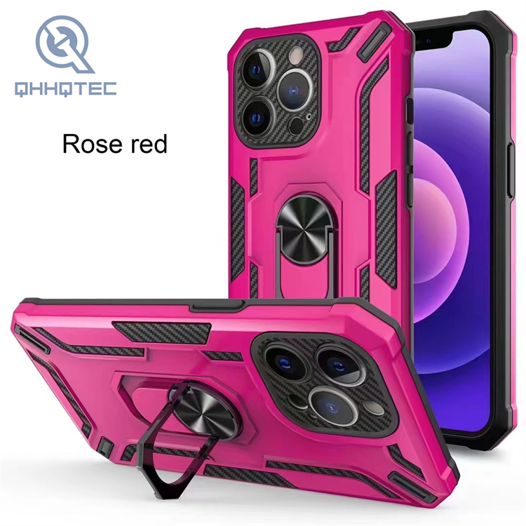 multi functional phone case lens slider finger ring holder for iphone 16 (复制)