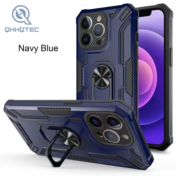 multi functional phone case lens slider finger ring holder for iphone 16 (复制)