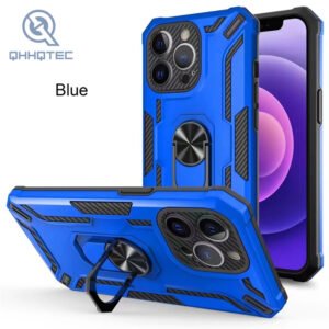 lens slider finger ring holder for iphone 16 multi functional phone case