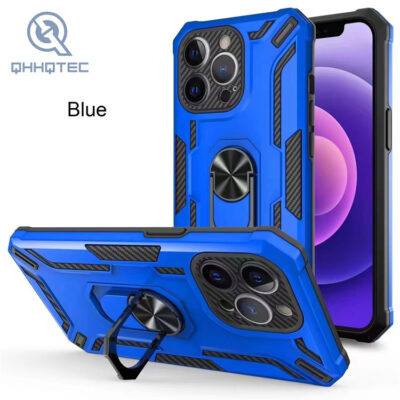 lens slider finger ring holder for iphone 16 multi functional phone case