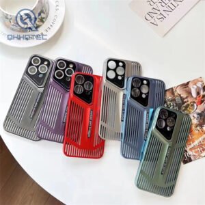 lens slider finger ring holder for iphone 16 multi functional phone case (复制)
