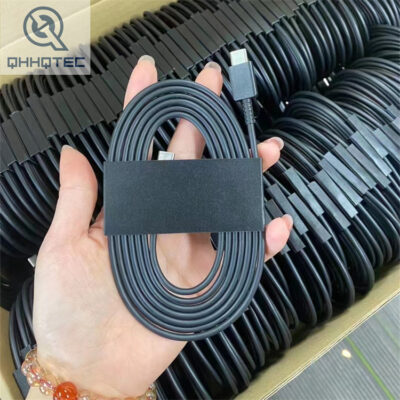 mobile phone charging cable pd 20w tpe for iphone (复制)