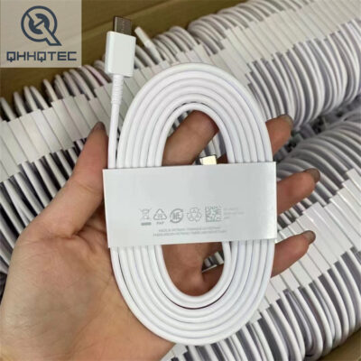 mobile phone charging cable pd 20w tpe for iphone (复制)