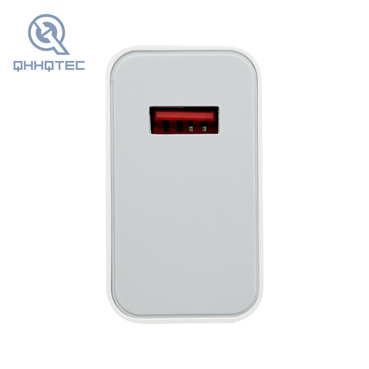 67w usb c power adapter us gold label