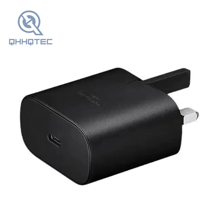 45w note 20 pd usb c adapter