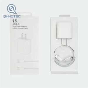 38w car charging adapter abs material (复制)